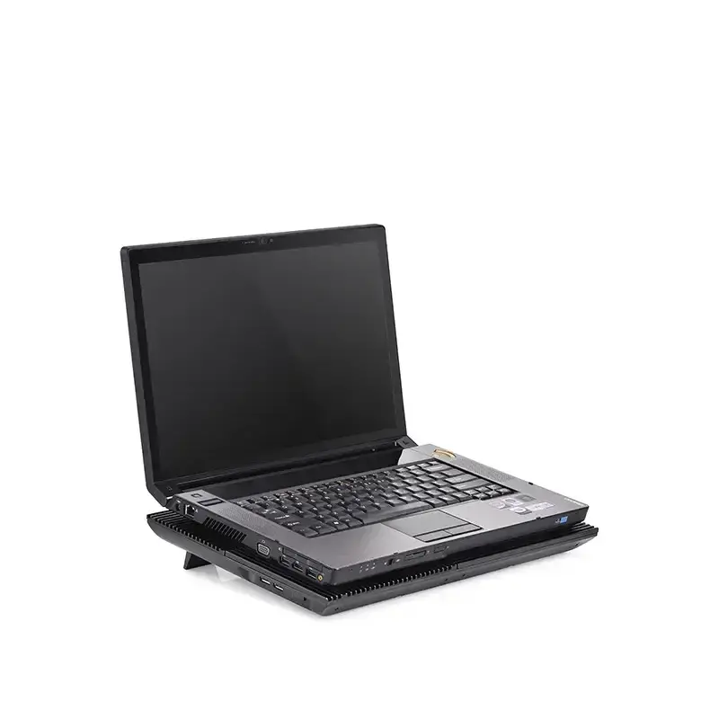 پایه خنک کننده لپ تاپ دیپ کول  Multi Core X8